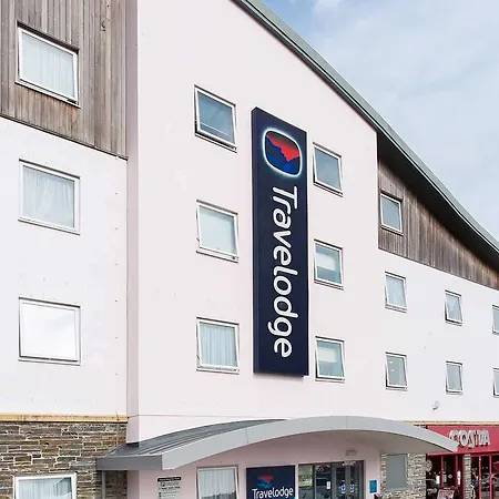 Travelodge